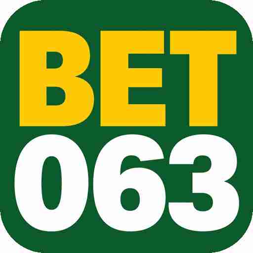 bet063 bet063 Profile Picture