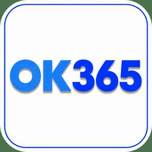 ok365 ok365 Profile Picture