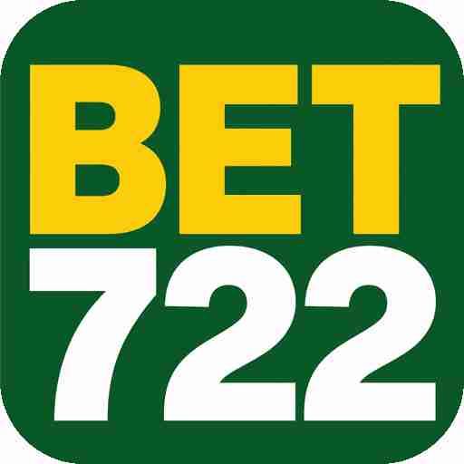 bet722 bet722 Profile Picture