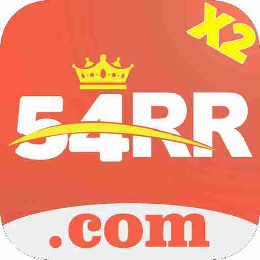 54rr 54rr Profile Picture