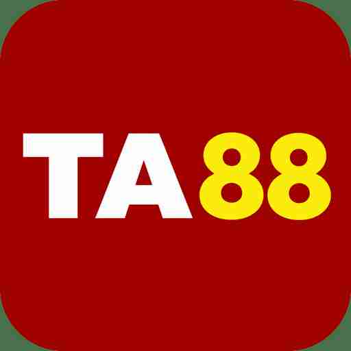 ta88 ta88 Profile Picture