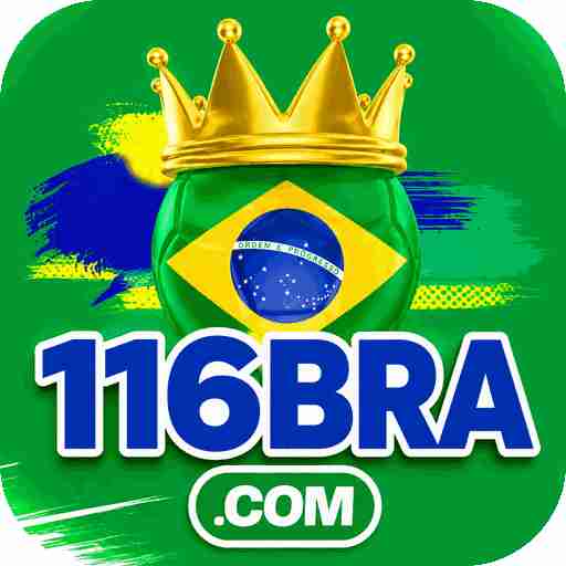 116bra 116bra Profile Picture