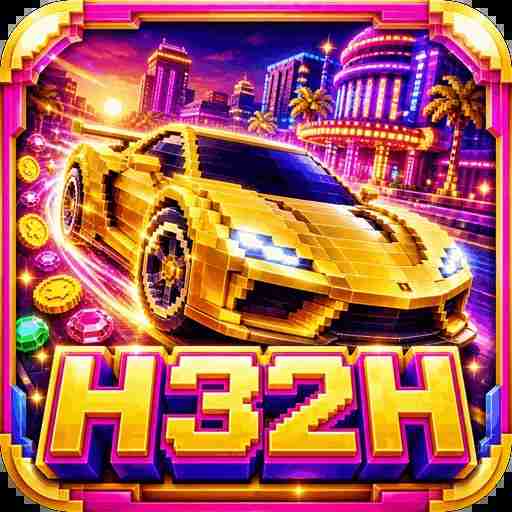 h32h h32h Profile Picture