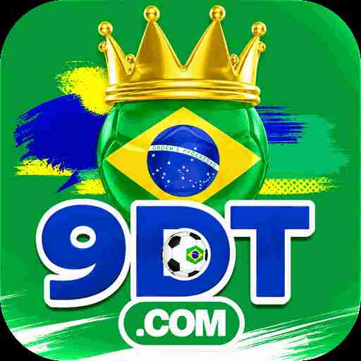 9dt 9dt Profile Picture