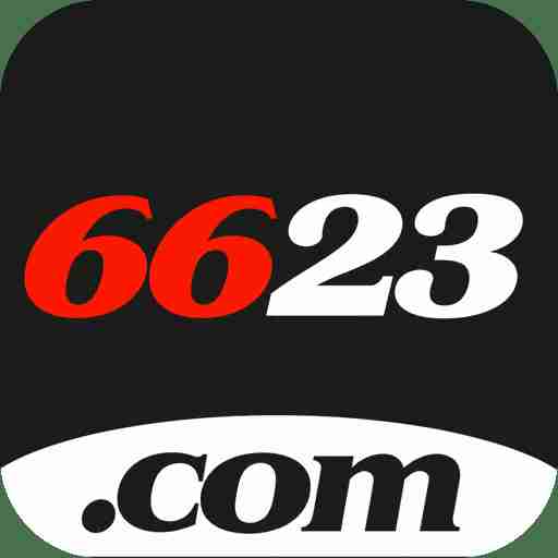 6623 6623 Profile Picture