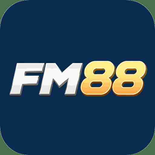 fm88 fm88 Profile Picture