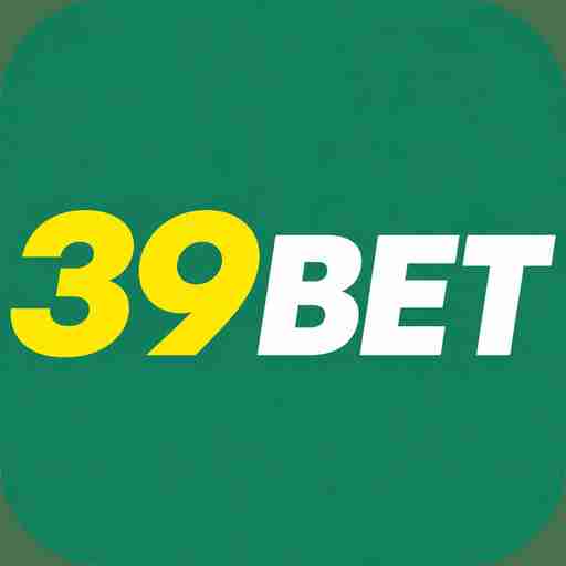 39bet 39bet Profile Picture