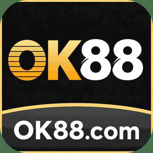 ok88 ok88 Profile Picture