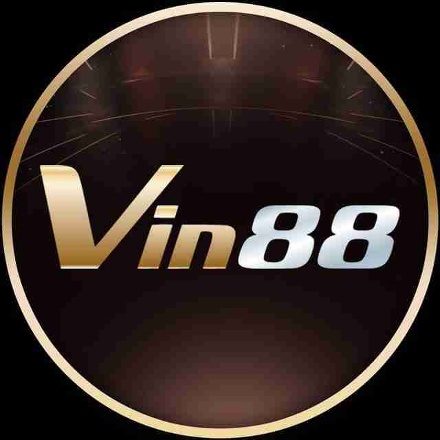 vin88 vin88 Profile Picture