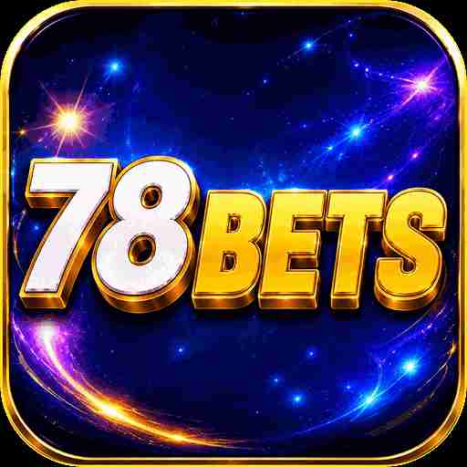 78bets 78bets Profile Picture