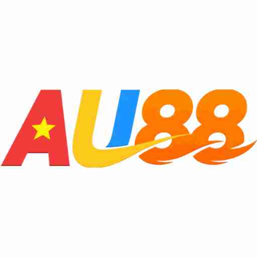 au88 au88 Profile Picture