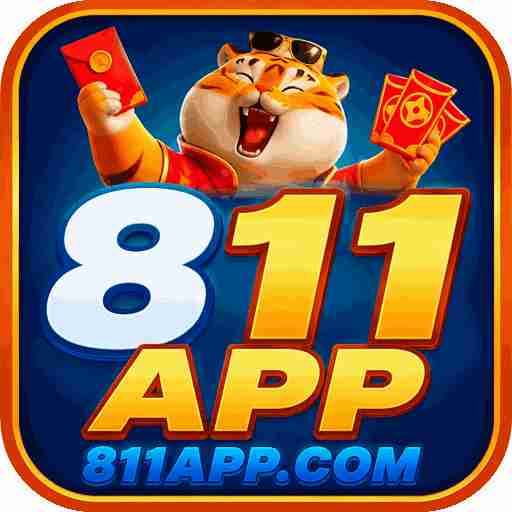 811app 811app Profile Picture