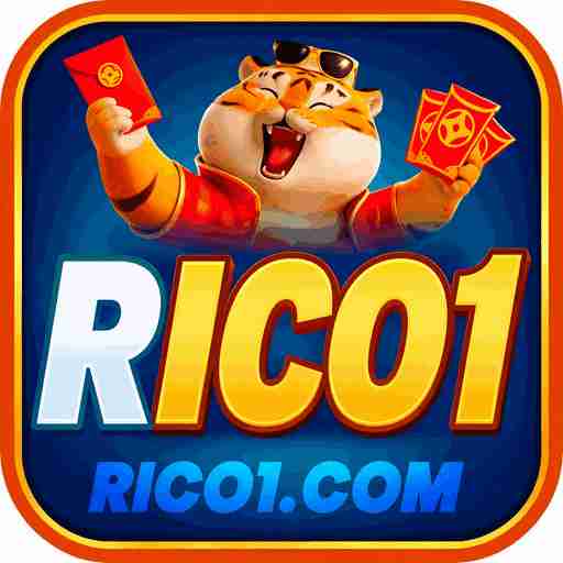 rico1 rico1 Profile Picture