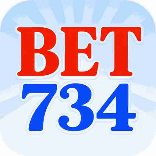 bet734 bet734 Profile Picture