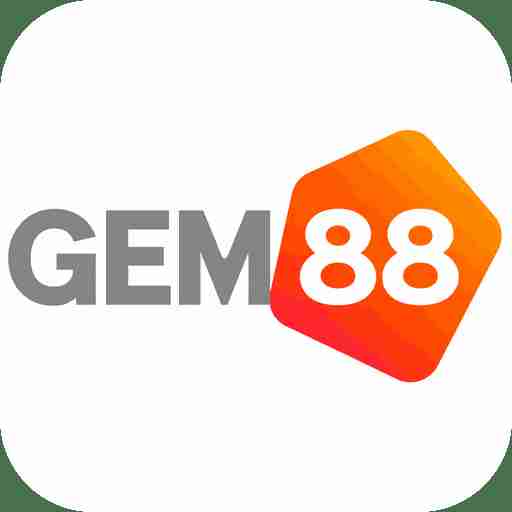 gem88 gem88 Profile Picture