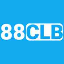 88clb 88clb Profile Picture