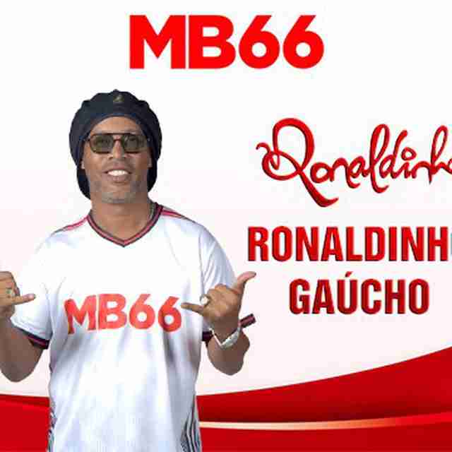 mb66 mb66 Profile Picture
