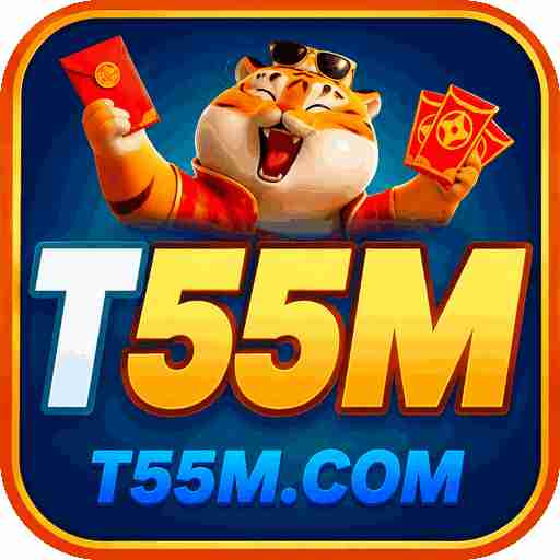 t55m t55m Profile Picture