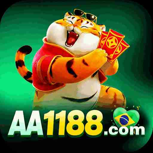 aa1188 aa1188 Profile Picture