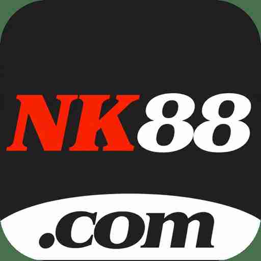 nk88 nk88 Profile Picture