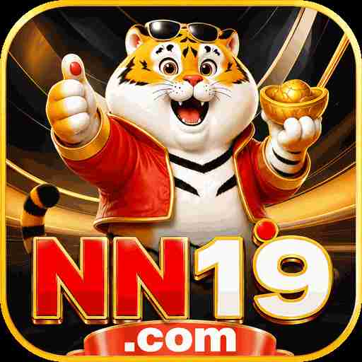 nn19 nn19 Profile Picture