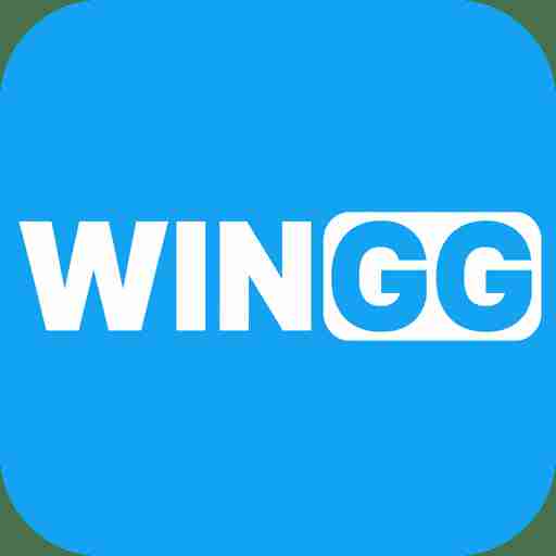 wingg wingg Profile Picture