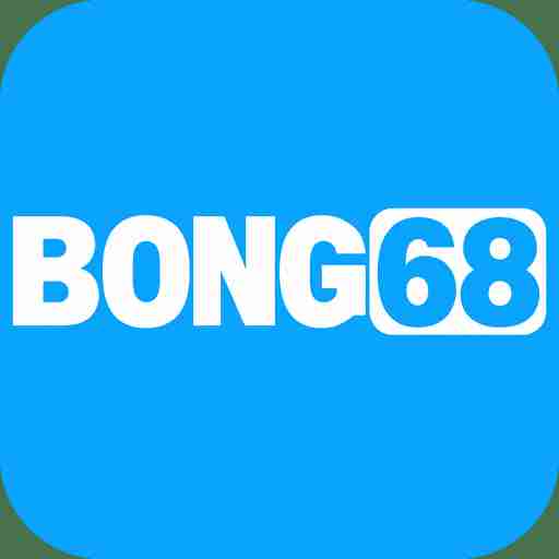 bong68 bong68 Profile Picture