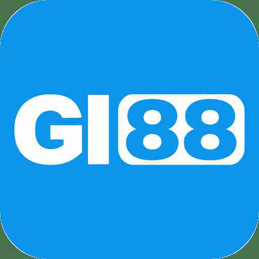 gi8 gi8 Profile Picture