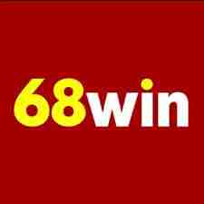 68win 68win Profile Picture