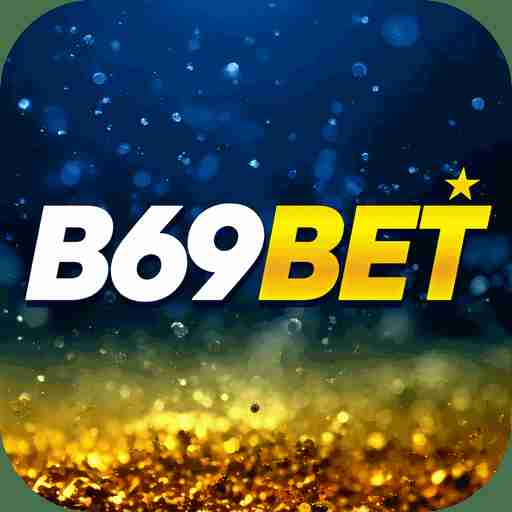 b69bet b69bet Profile Picture