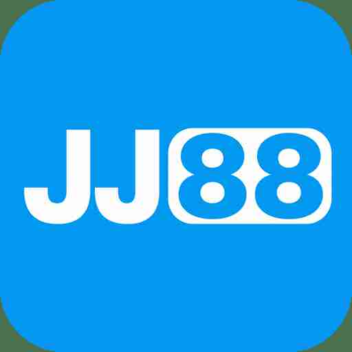 jj88 jj88 Profile Picture