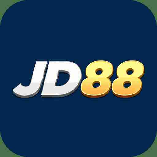 jd88 jd88 Profile Picture