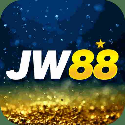jw88 jw88 Profile Picture