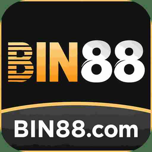 bin88 bin88 Profile Picture