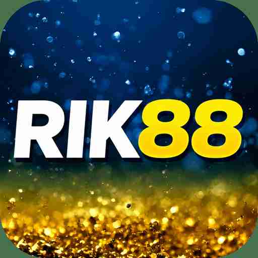 rik88 rik88 Profile Picture