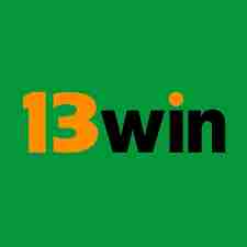 13win 13win Profile Picture
