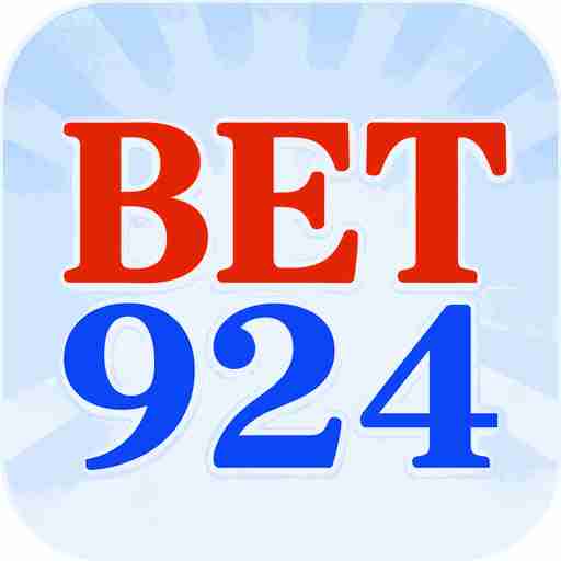 bet924 bet924 Profile Picture