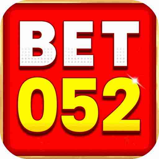 bet052 bet052 Profile Picture