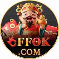 ffok ffok Profile Picture
