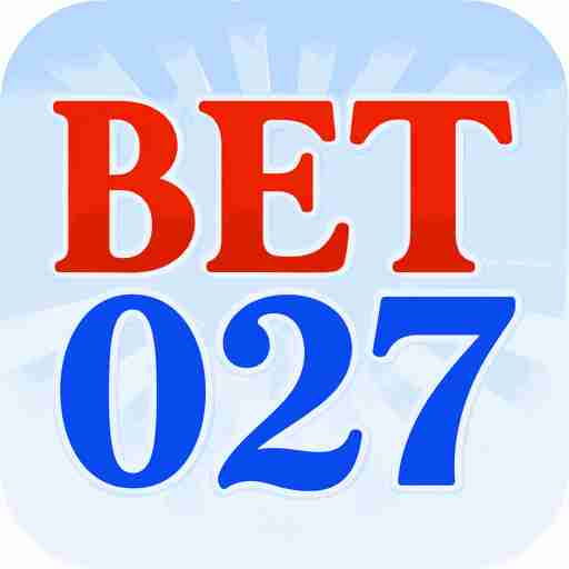 bet027 bet027 Profile Picture