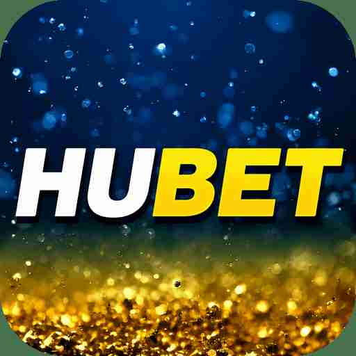 hubet hubet Profile Picture