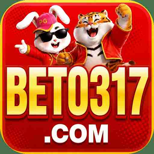 bet031 bet031 Profile Picture
