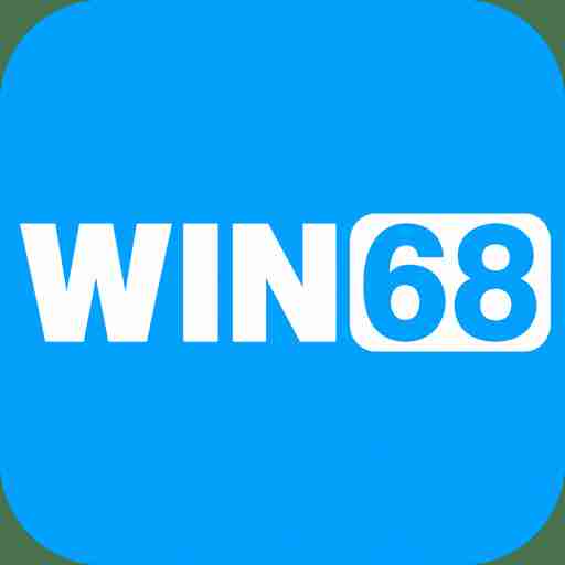 win68 win68 Profile Picture