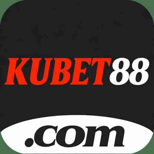 kubet88 kubet88 Profile Picture