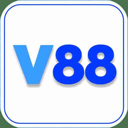 v88 v88 Profile Picture