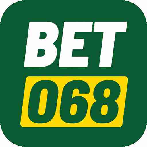 bet068 bet068 Profile Picture
