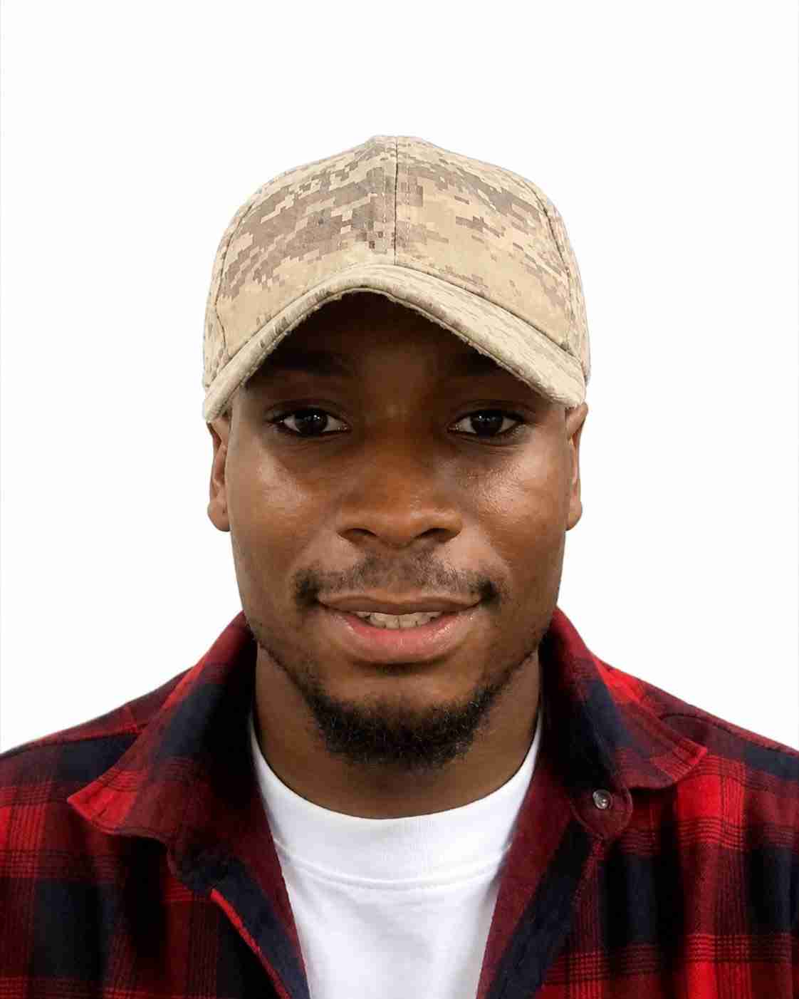 Ikejimba Godwill Profile Picture