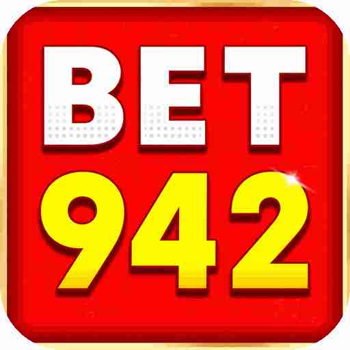 bet942 bet942 Profile Picture