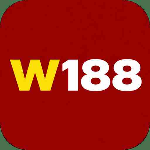 w188 w188 Profile Picture