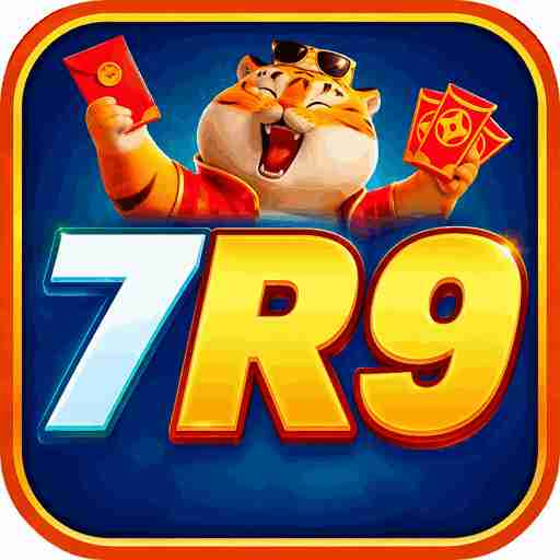 7r9 7r9 Profile Picture